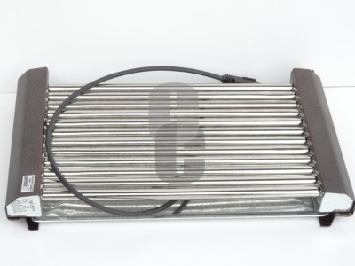 Скара голяма без капак                                                                                                                                                                                                                                                                                      